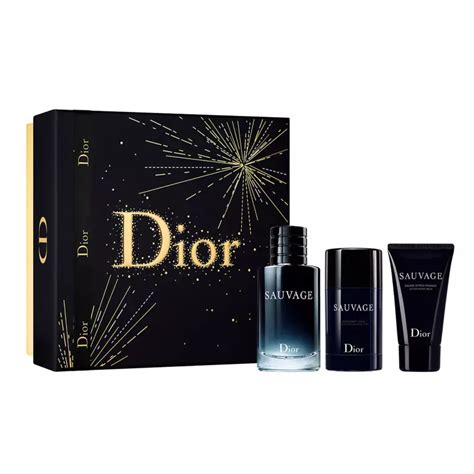 perfumeria Dior